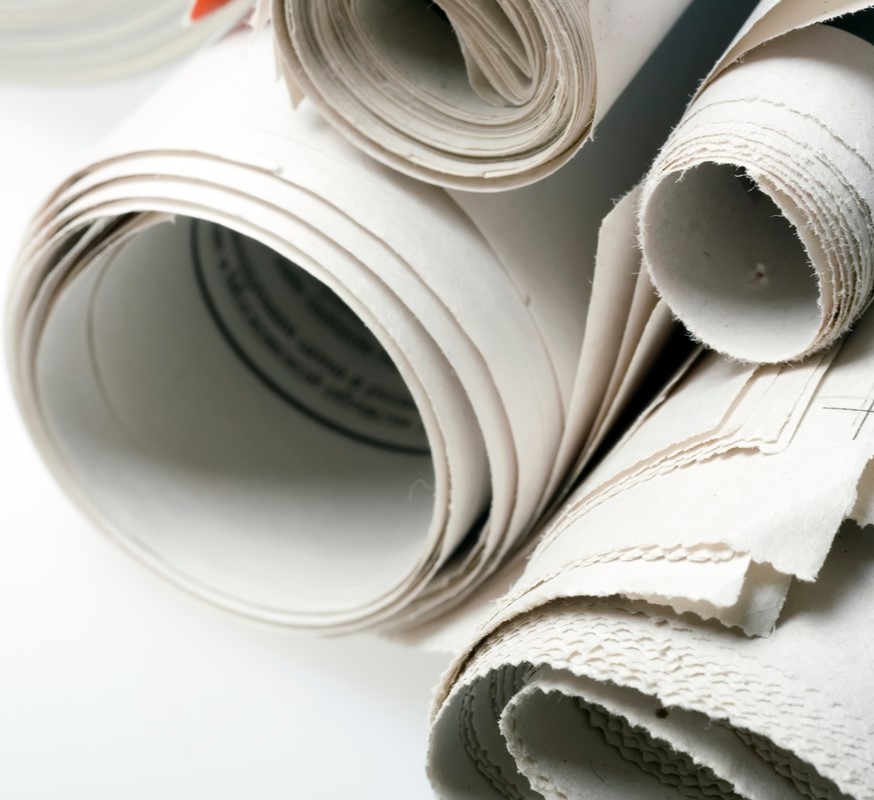 Newspapers